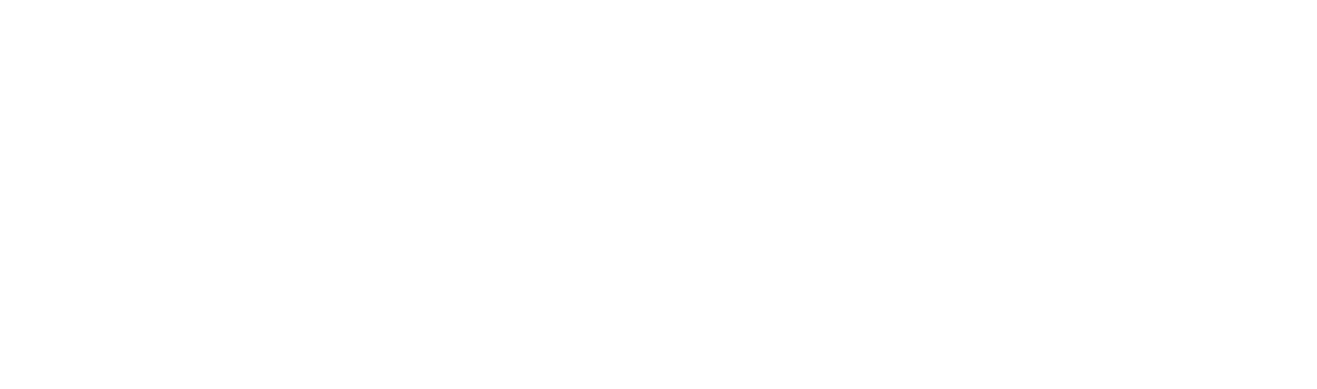 Renttop